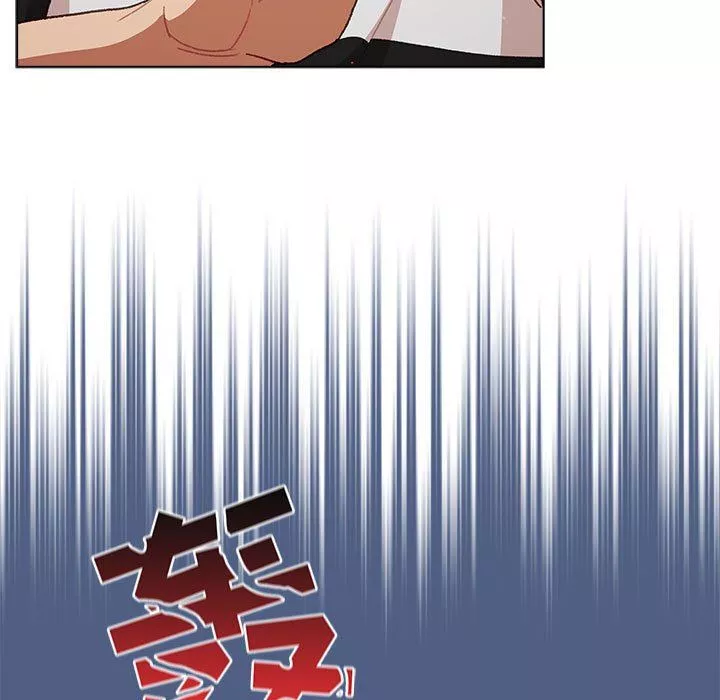 分組換換愛第48話