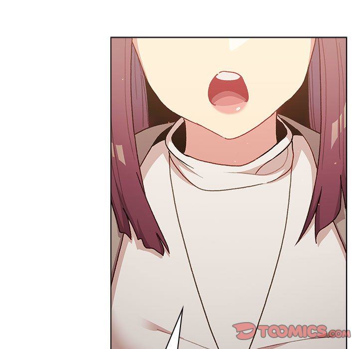 分组换换爱第48话