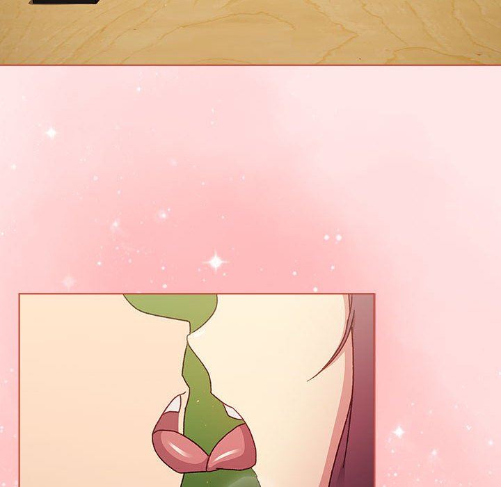 分組換換愛第48話