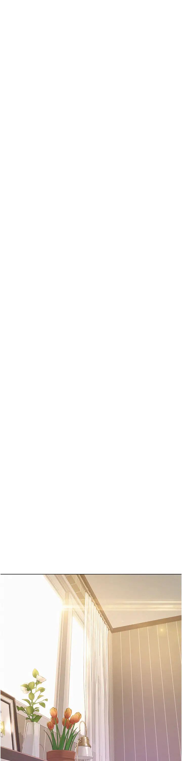 [3D]地下室的面貌+AI第12话