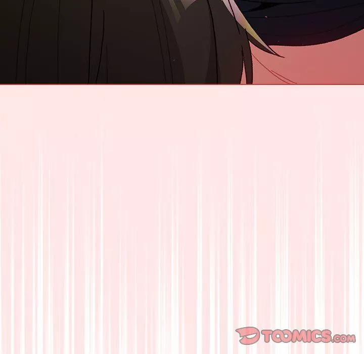 分組換換愛第48話