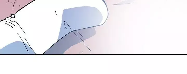 清道夫K第73話