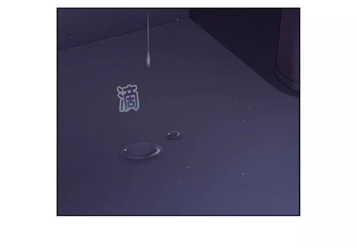 分组换换爱-第49话 - 图片 2