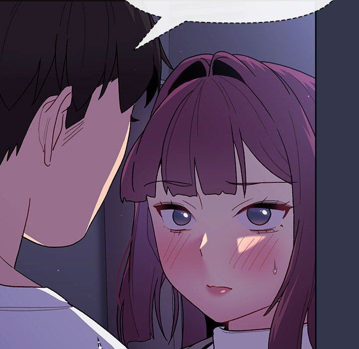 分组换换爱第49话