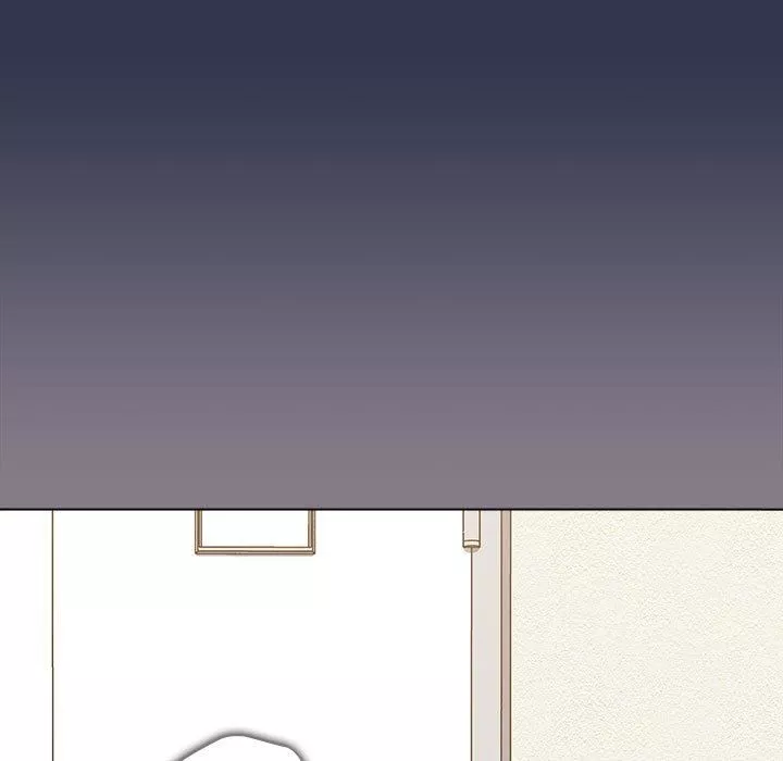 分組換換愛第49話
