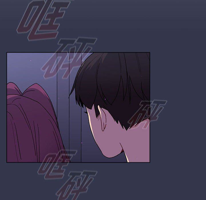 分组换换爱第49话