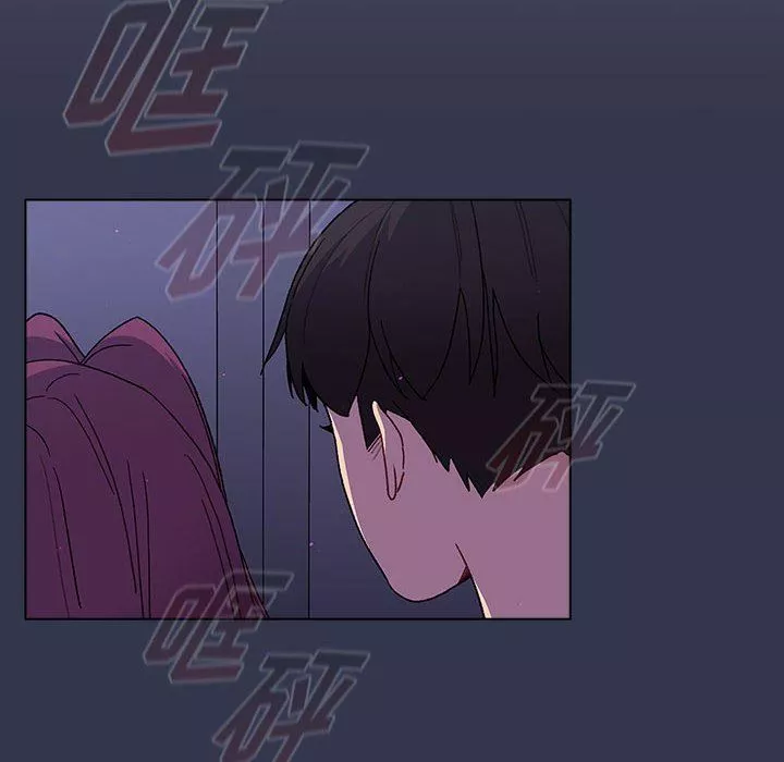 分组换换爱-第49话 - 图片 50
