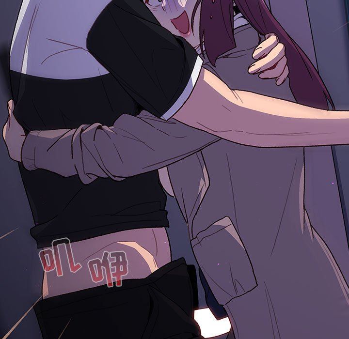 分组换换爱第49话