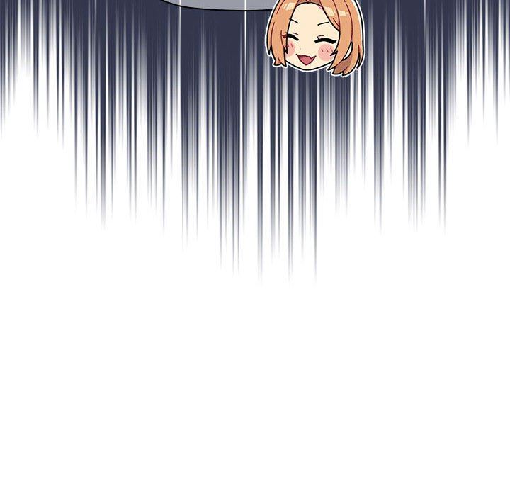 分組換換愛第50話