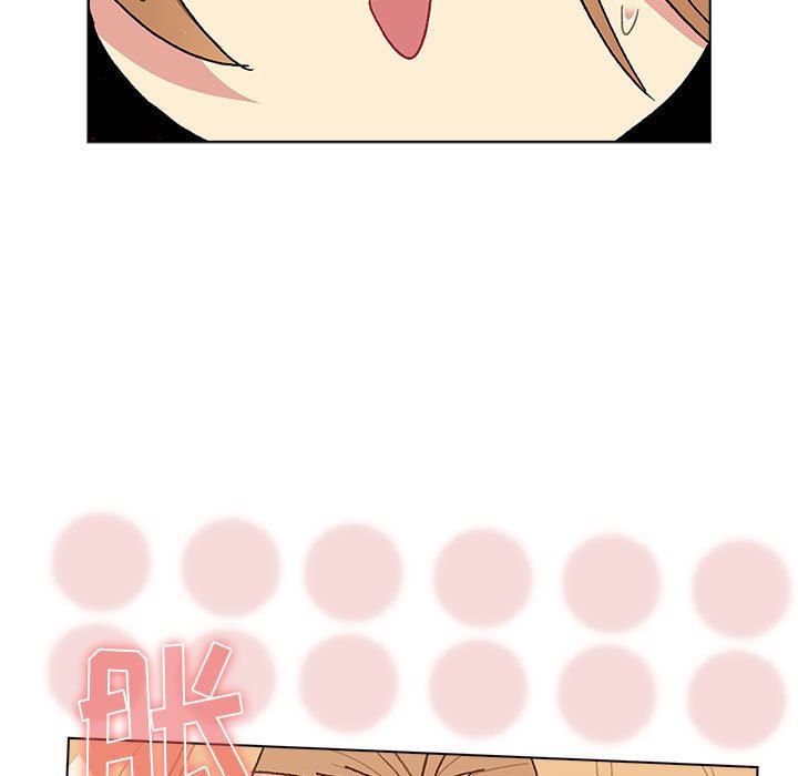 分组换换爱第50话