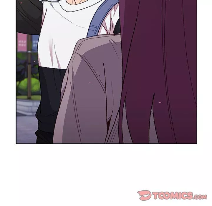 分组换换爱-第50话 - 图片 93