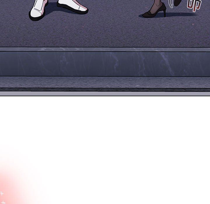 分组换换爱第50话