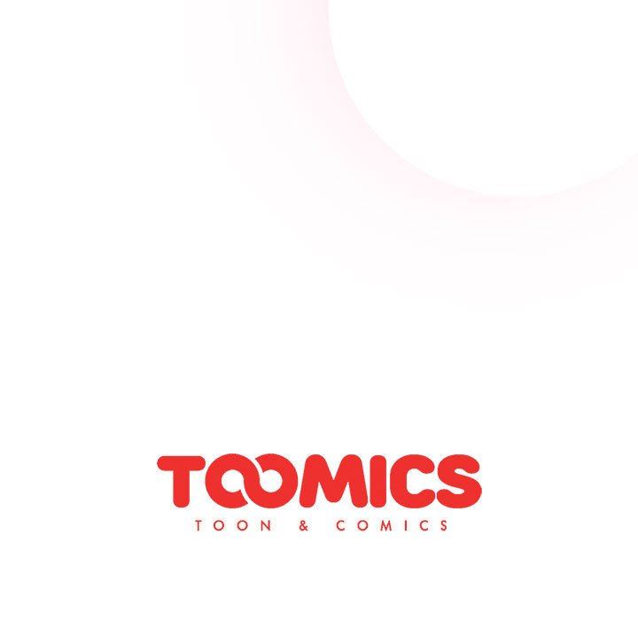 分組換換愛第50話