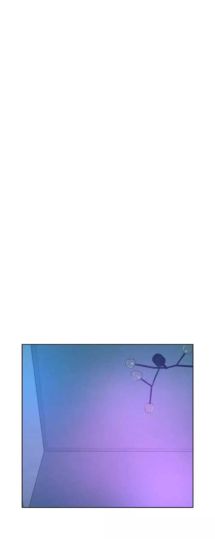 浪漫露營第79話-炮聲不斷的漫漫長夜