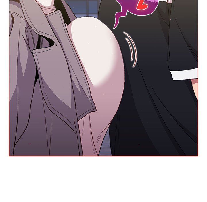 分组换换爱第51话