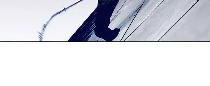 清道夫K第84話