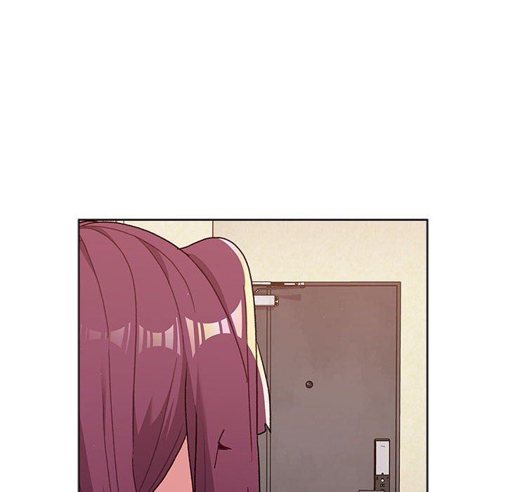 分组换换爱第51话