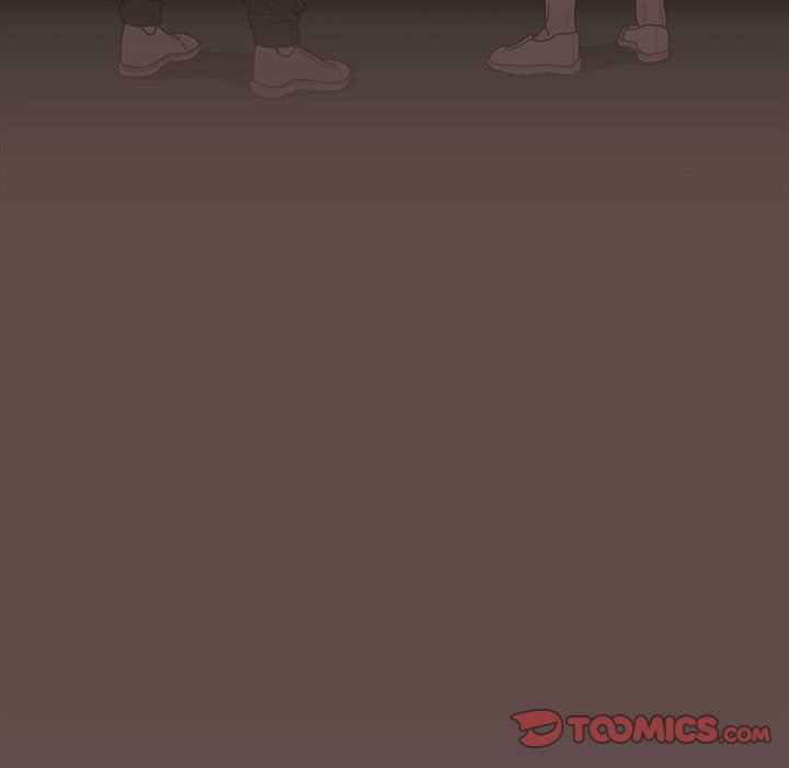 分组换换爱第51话