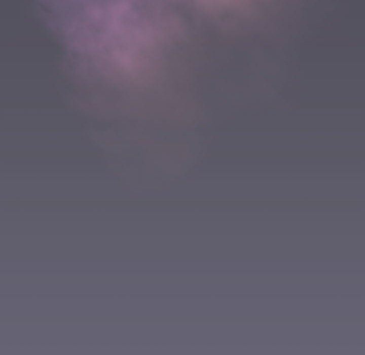 分组换换爱第51话