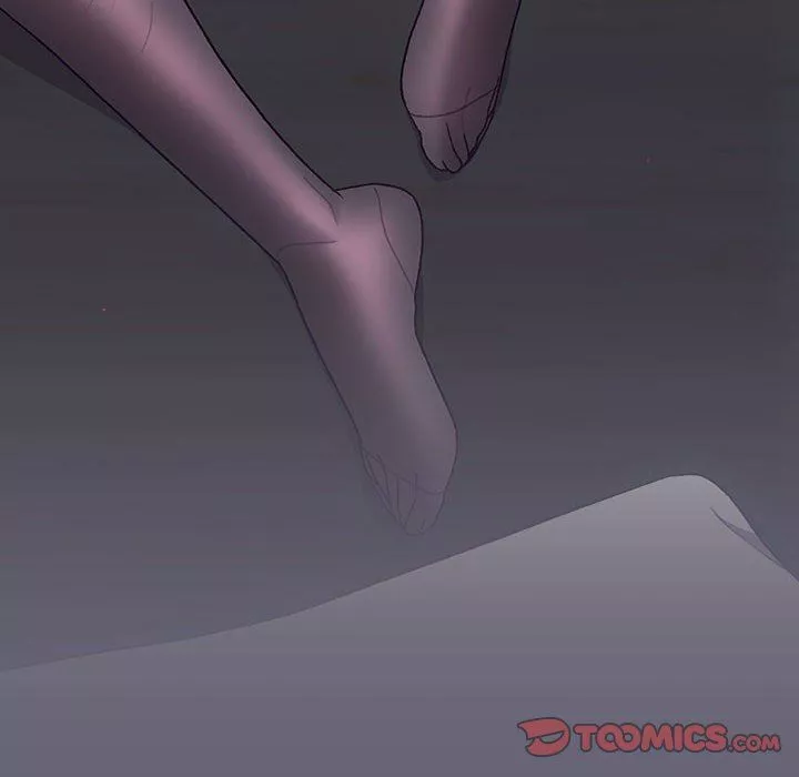分组换换爱-第51话 - 图片 138