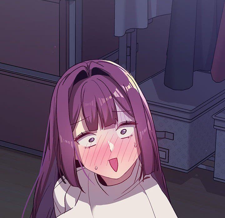 分组换换爱第51话