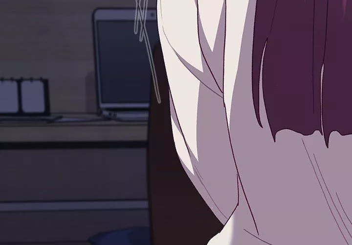 分組換換愛第52話