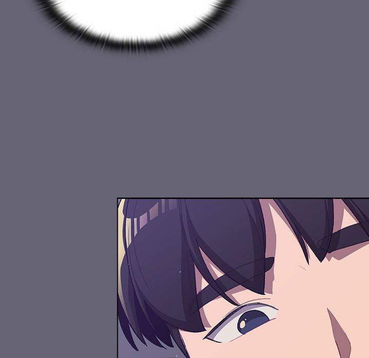 分組換換愛第52話