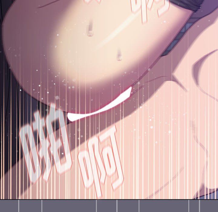 分组换换爱第52话