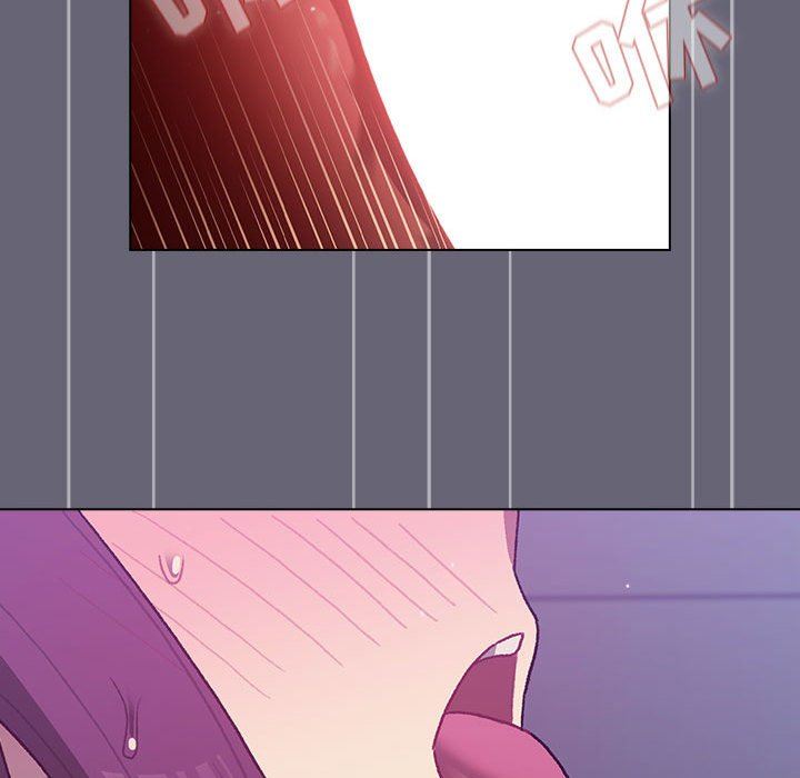 分组换换爱第53话