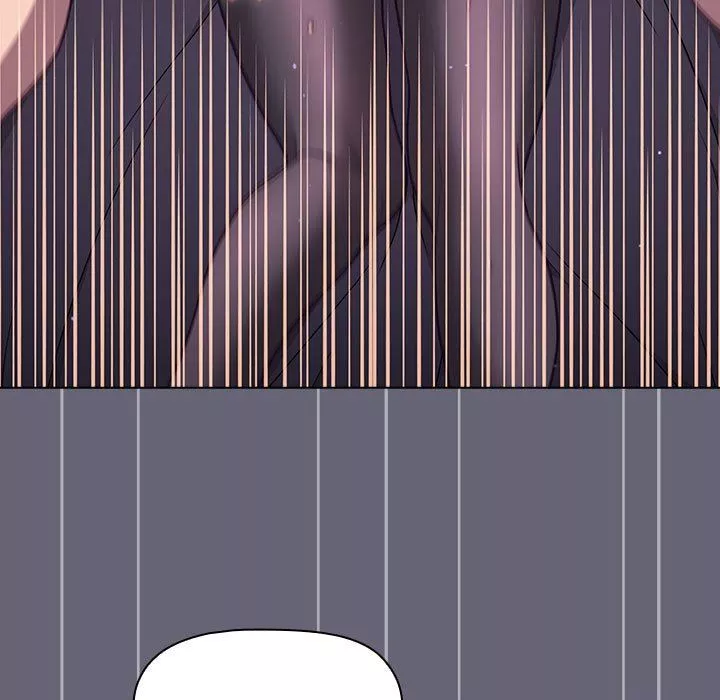 分组换换爱-第53话 - 图片 112
