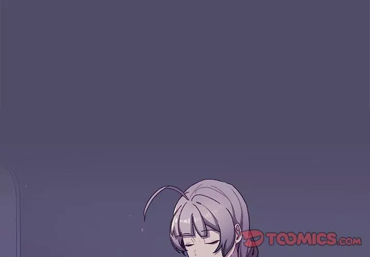 分組換換愛第54話