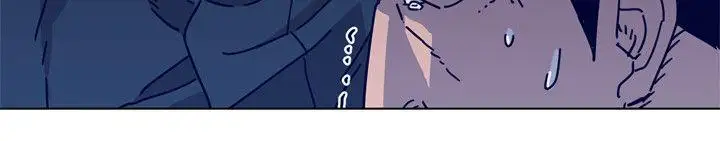 清道夫K第2季-第1话