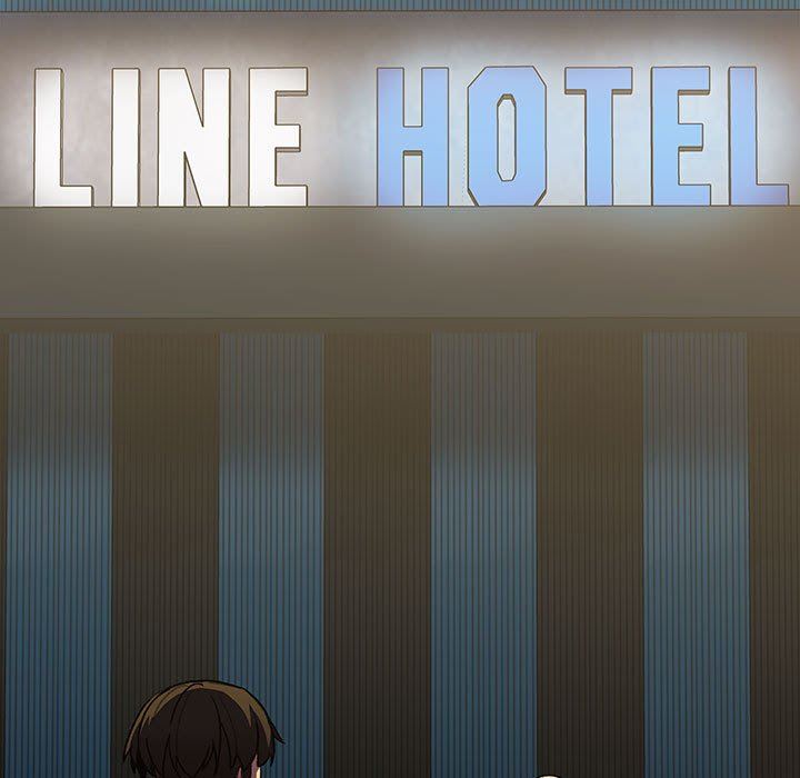 [3D]宗之堕第04话