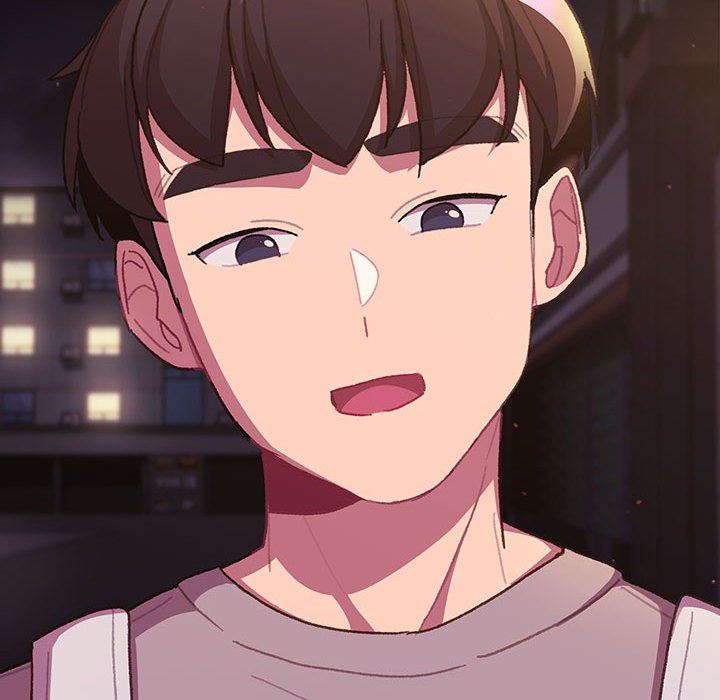 分组换换爱第54话