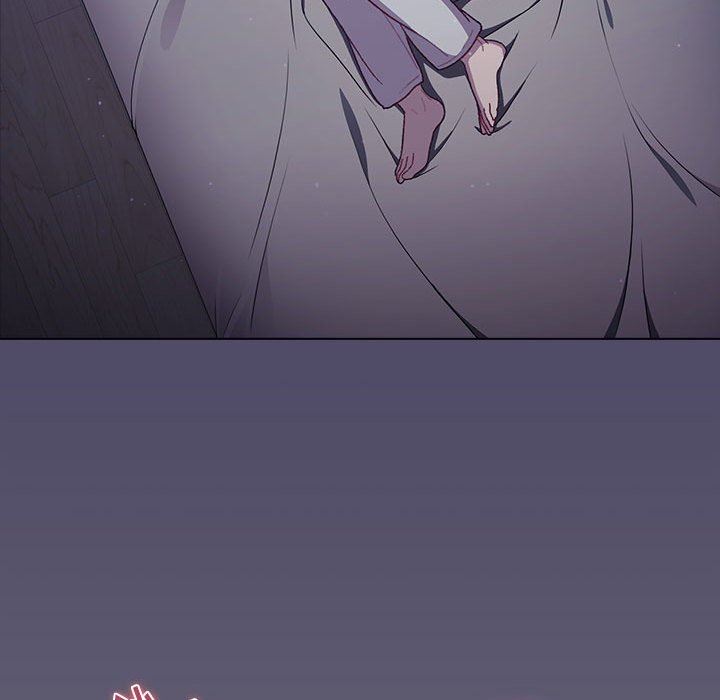 分组换换爱第54话