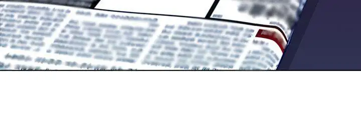 清道夫K第2季-第3话