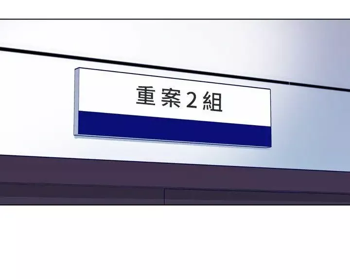 清道夫K第2季-第3話