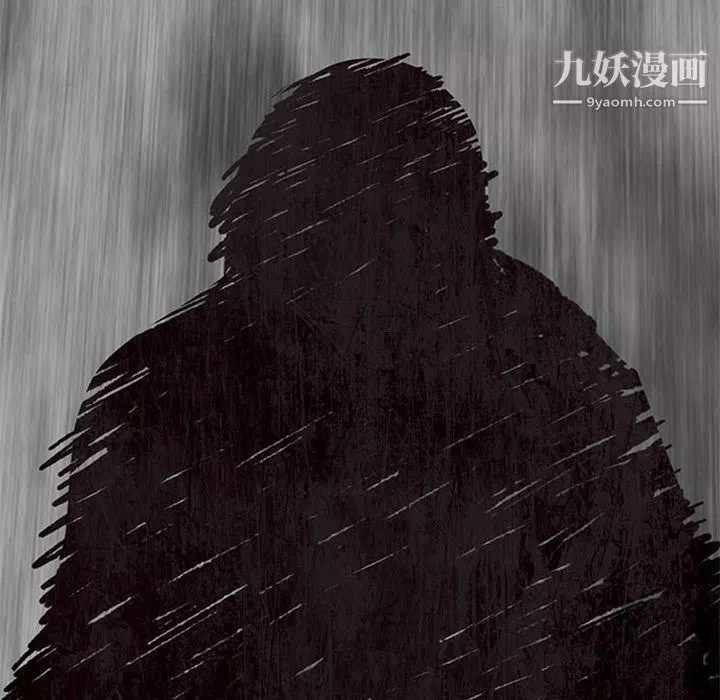 盜臉人第3話