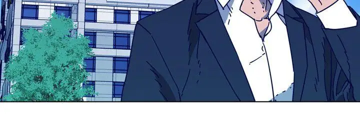 清道夫K第2季-第4话