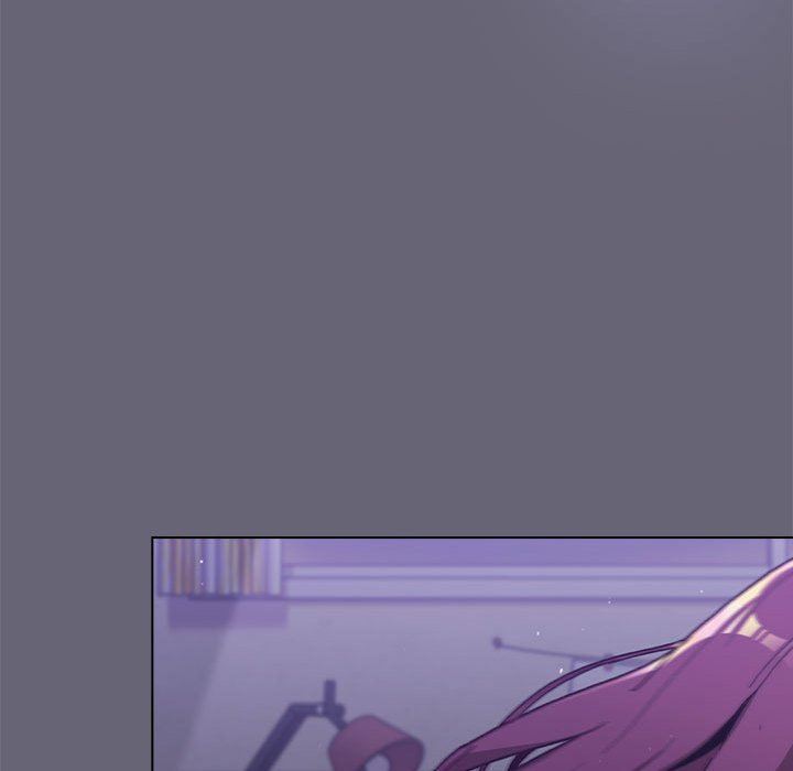 分組換換愛第54話