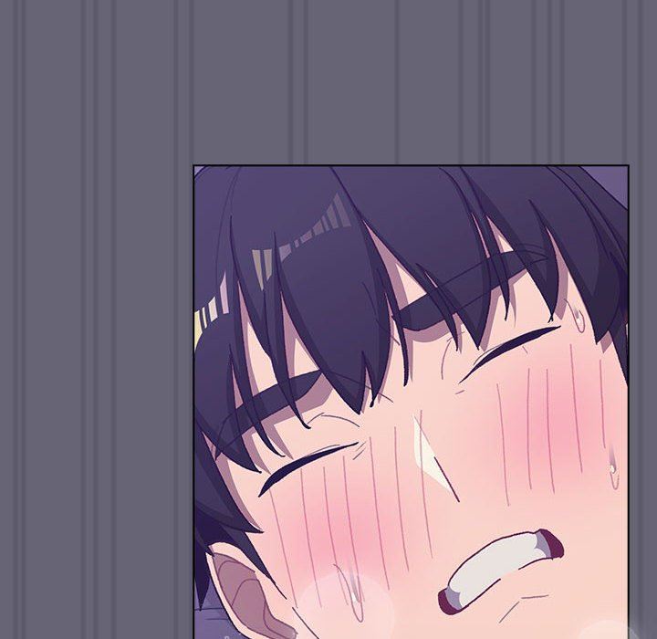 分组换换爱第55话