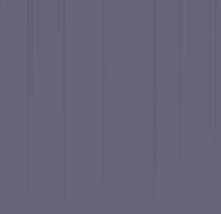 分组换换爱第55话