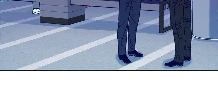 清道夫K第2季-第6话