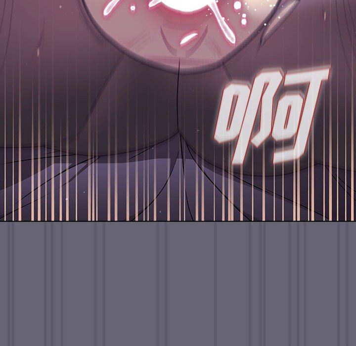 分組換換愛第55話