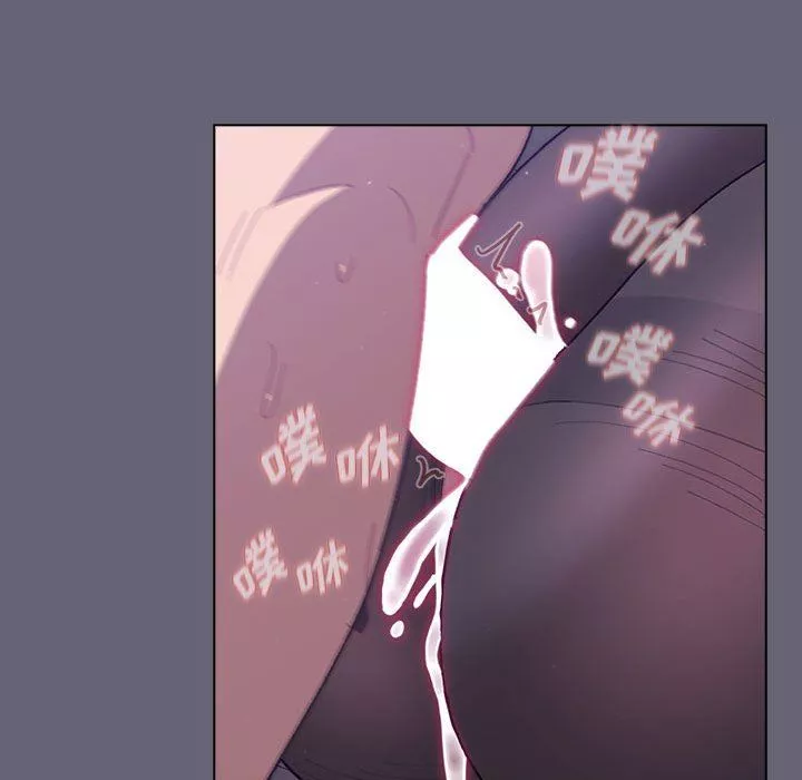 分组换换爱-第55话 - 图片 85