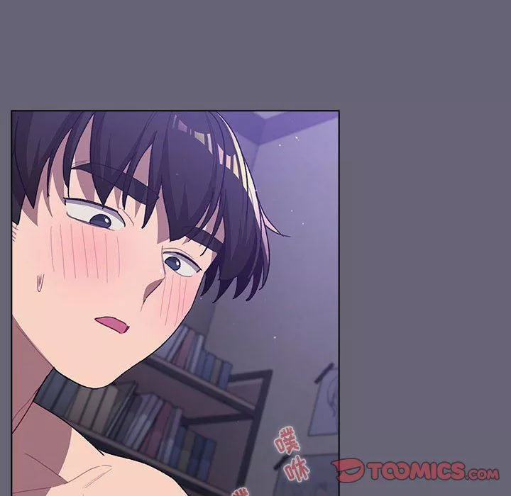 分组换换爱-第55话 - 图片 102