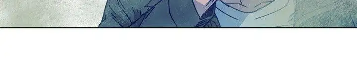 清道夫K第2季-第8话-一举两得