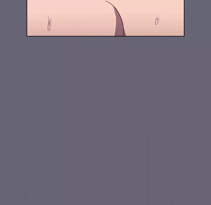 分組換換愛第55話