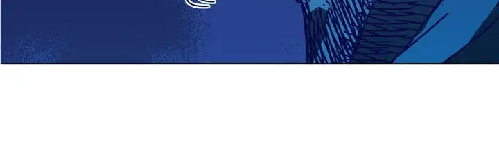 清道夫K第2季-第8话-一举两得