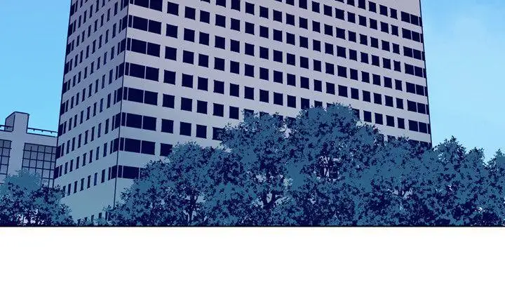 清道夫K第2季-第9話-大膽狂徒